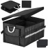 Springos® Somas Organizators