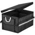 Springos® Somas Organizators
