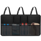 Organizators Springos®