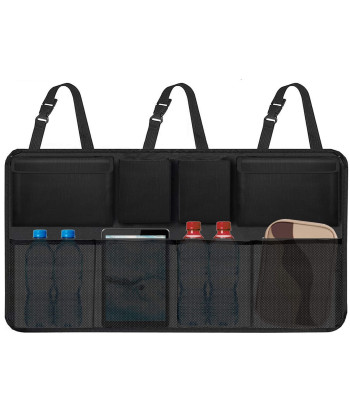 Organizators Springos®