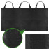 Organizators Springos®