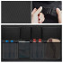 Organizators Springos®
