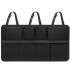 Organizators Springos®