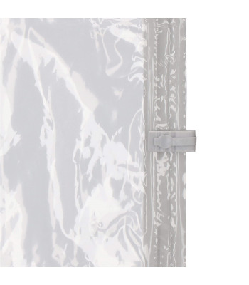 Springos VB0015 Vakuumsoma 80x110cm