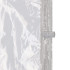 Vakuuma maiss Springos VB0014 80x100cm