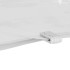 Vakuuma maiss Springos VB0014 80x100cm