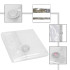 Vakuuma soma Springos VB0009 50x70cm