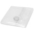 Vakuuma soma Springos VB0009 50x70cm