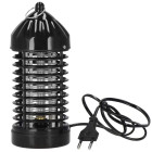 Springos Kukaiņu Lampa