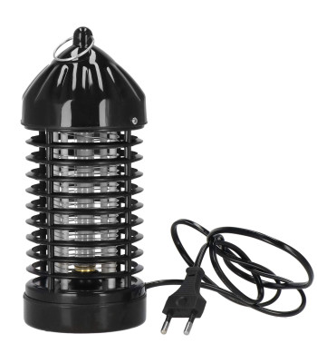 Springos Kukaiņu Lampa