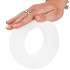 Nano lente Springos HA5191