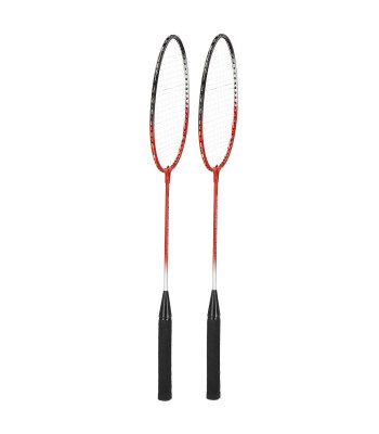 Springos® Badmintona komplekts