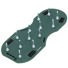 Springos® Aeratori