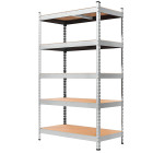 Springos® plaukts