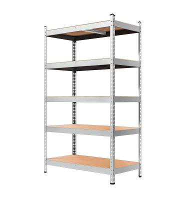 Springos® plaukts