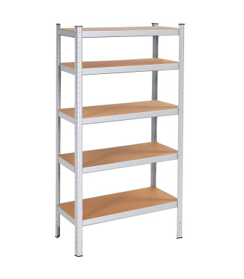 Springos® Plaukts