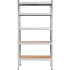 Springos® Plaukts