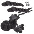Hanteles Springos FA1043 2 x 10 kg