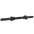 Hantele Springos FA1067 20kg