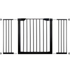 Drošības barjera Springos SG0002CC 132-138cm