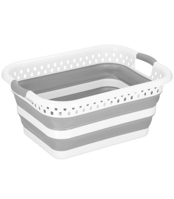 Universāls plastmasas un silikona trauks