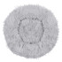 Sunim gulta Springos PA0128 110 cm