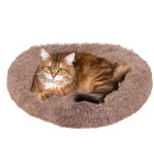 Kaķu gulta Springos PA0170 40 cm
