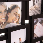 Foto rāmis Springos PF0005