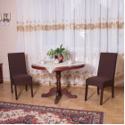 Spandex krēsla pārvalks Springos HA0007