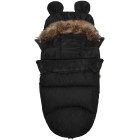 Springos SB0046 4-in-1 ratu guļammaiss
