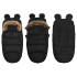 Springos SB0046 4-in-1 ratu guļammaiss