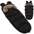 Springos SB0046 4-in-1 ratu guļammaiss