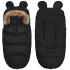 Springos SB0046 4-in-1 ratu guļammaiss