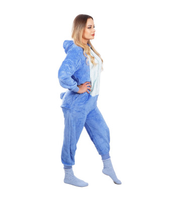 Springos Jumpsuit
