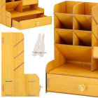 Rakstāmgalda Organizators Springos®