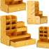 Rakstāmgalda Organizators Springos®