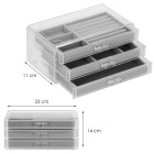 Springos Rotaslietu Organizators