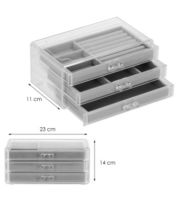 Springos Rotaslietu Organizators