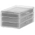 Springos Rotaslietu Organizators