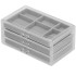 Springos Rotaslietu Organizators