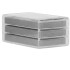 Springos Rotaslietu Organizators