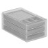 Springos Rotaslietu Organizators