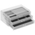 Springos Rotaslietu Organizators
