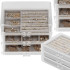 Springos Rotaslietu Organizators