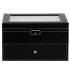 Pulksteņu organizators Springos HA1059