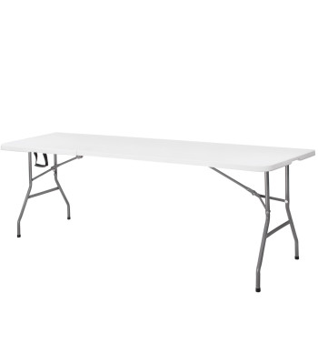 Saliekams galds Springos GF0050 240cm