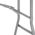 Saliekams galds Springos GF0050 240cm
