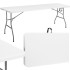 Saliekams galds Springos GF0050 240cm