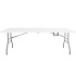 Saliekams galds Springos GF0050 240cm