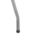 Saliekams galds Springos GF0050 240cm